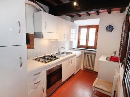 Locazione Turistica Casa Umberto Apartament Santa Lucia  Zewnętrze zdjęcie