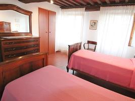 Locazione Turistica Casa Umberto Apartament Santa Lucia  Zewnętrze zdjęcie